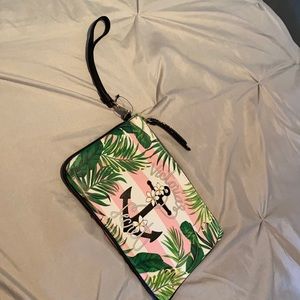 Brand new never worn!
